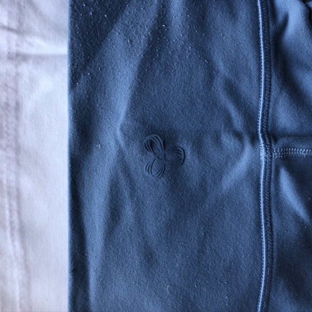 TNAchill Atmosphere Hi-Rise 3/4 Legging Aritzia - Picture 10 of 11